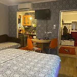 Fajna Kwatera *