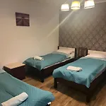 Fajna Kwatera *