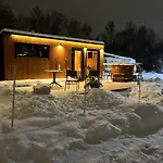 Fajna Kwatera * Varşova