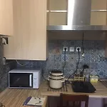 شقة Fajna Kwatera *