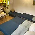 Fajna Kwatera * 华沙