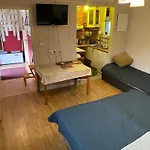 Fajna Kwatera * Warszawa