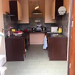 Fajna Kwatera 华沙