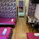 Fajna Kwatera *