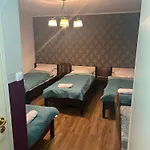 Fajna Kwatera Apartament *
