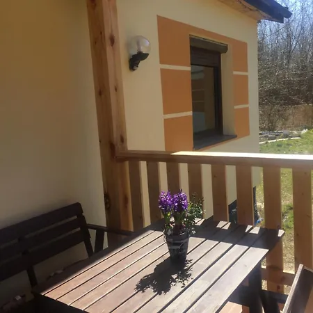 Appartamento Fajna Kwatera Varsavia