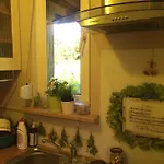 Apartment Fajna Kwatera
