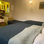 Apartment Fajna Kwatera