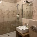 Fajna Kwatera Apartment Warsaw