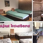 Fajna Kwatera Warsaw