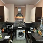 Apartment Fajna Kwatera