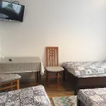 Apartment Fajna Kwatera Warsaw