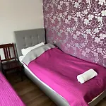 Fajna Kwatera Warsaw