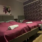 Fajna Kwatera Apartment *