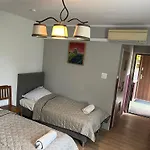 Fajna Kwatera Apartment *