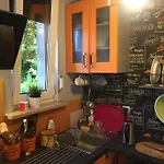 Apartmán Fajna Kwatera